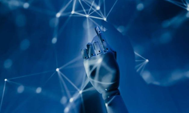 Periodismo y IA: ¿Se puede usar de forma responsable?