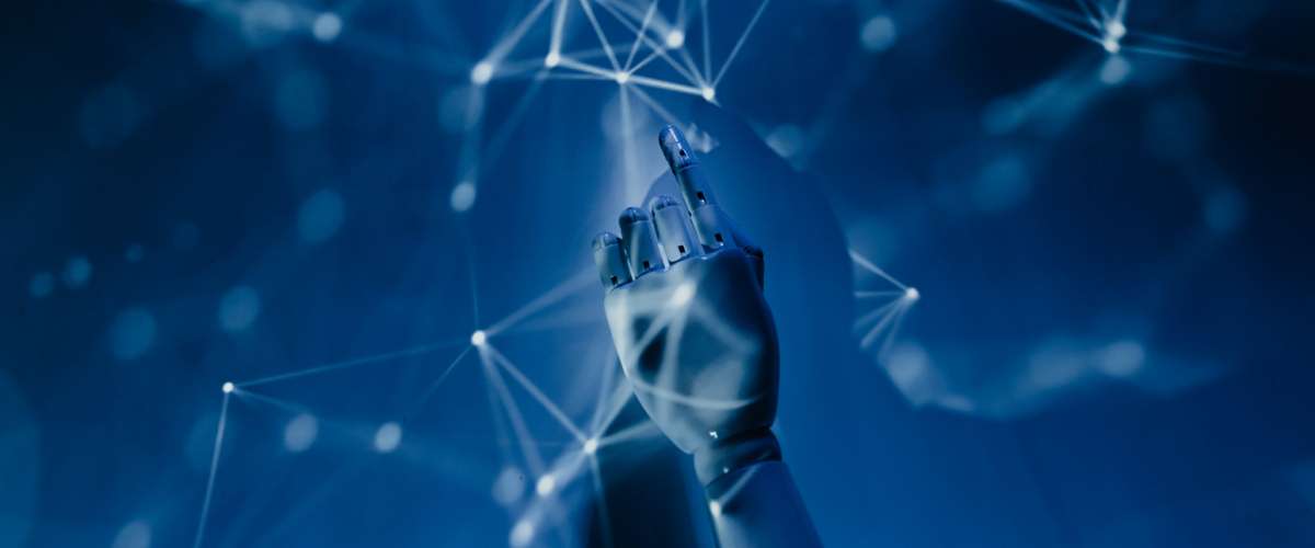 Periodismo y IA: ¿Se puede usar de forma responsable?