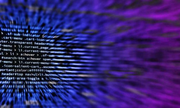 Periodismo y IA: herramientas utiles