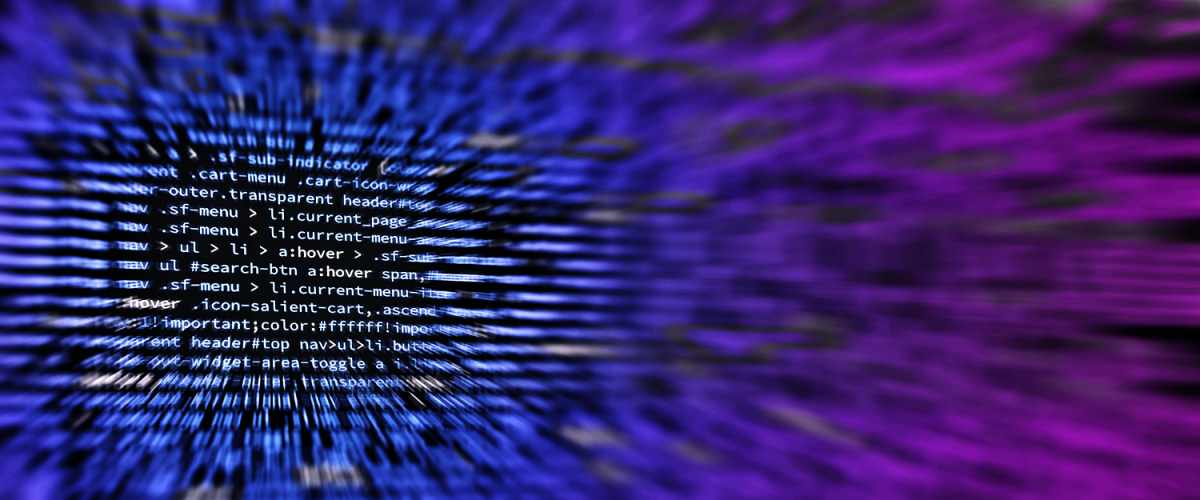 Periodismo y IA: herramientas utiles